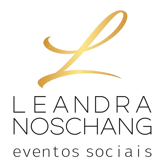 Leandra Noschang Eventos Sociais